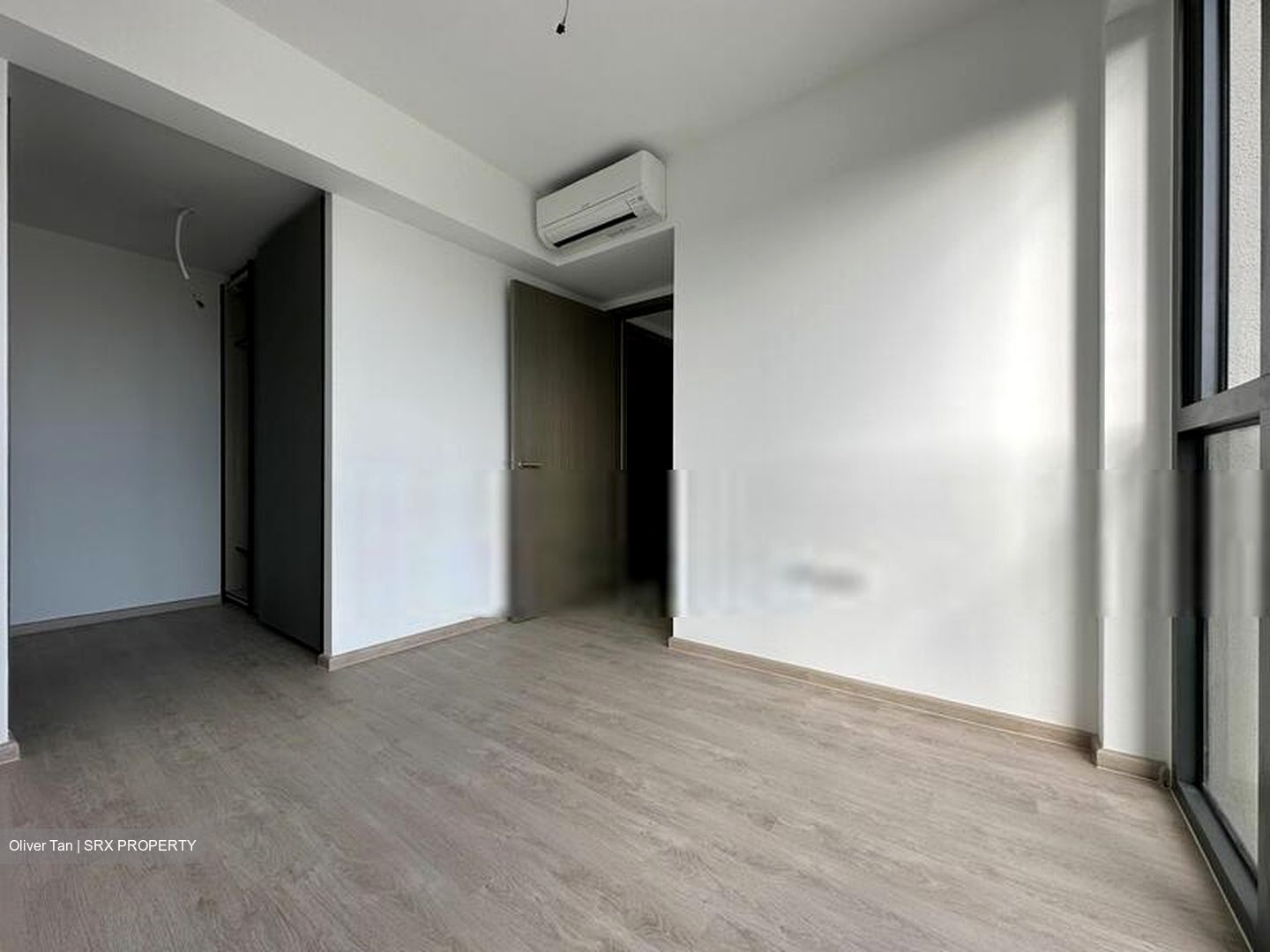 Affinity At Serangoon (D19), Apartment #407969201